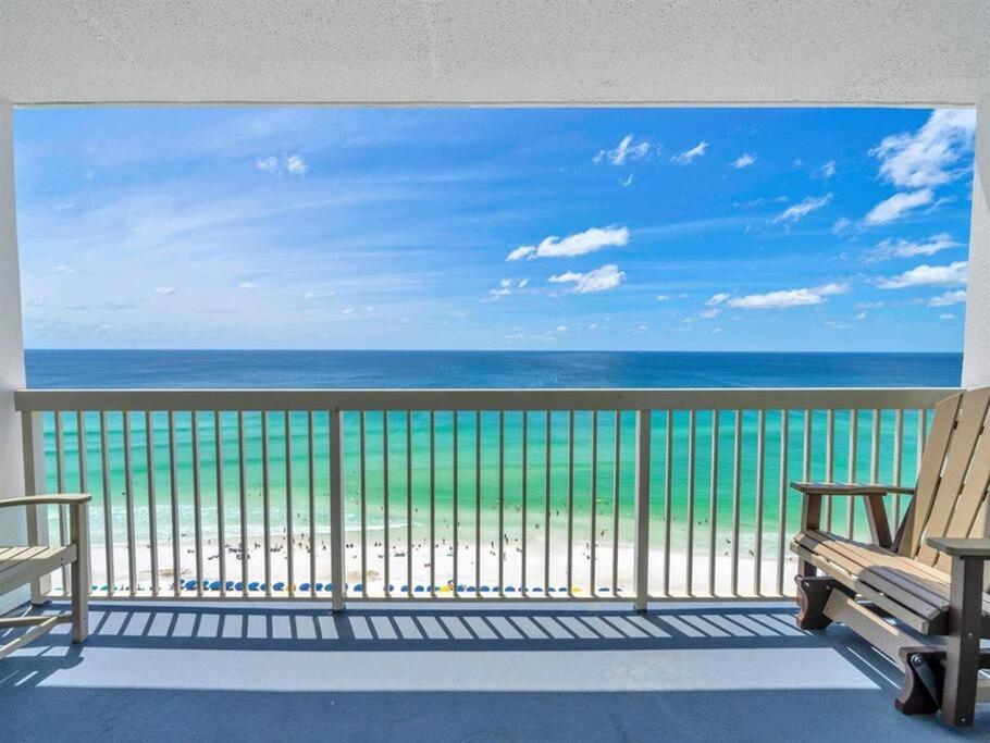 Apartment Pelican By Destingetaway