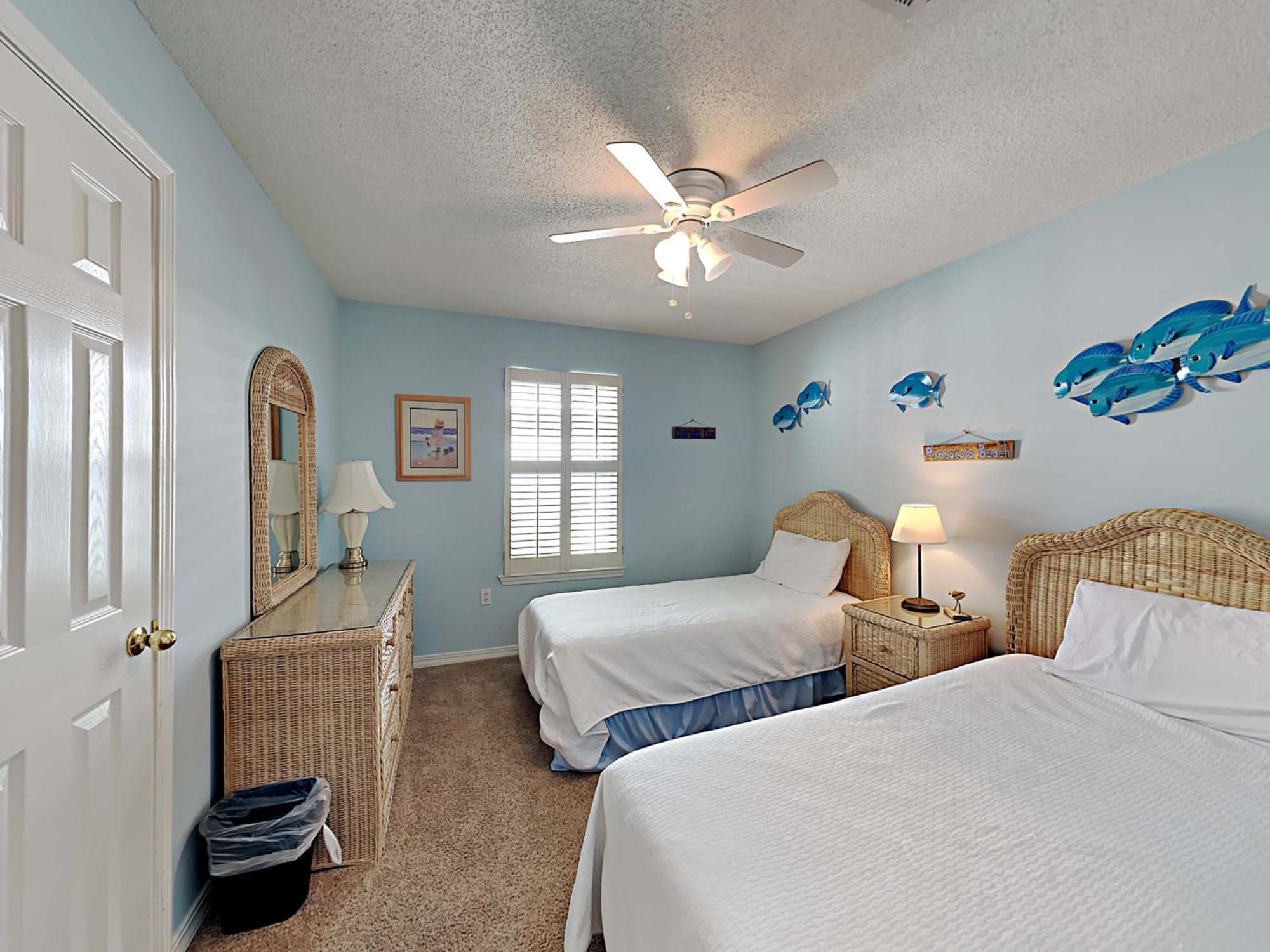 South Haven Holiday home Destin
