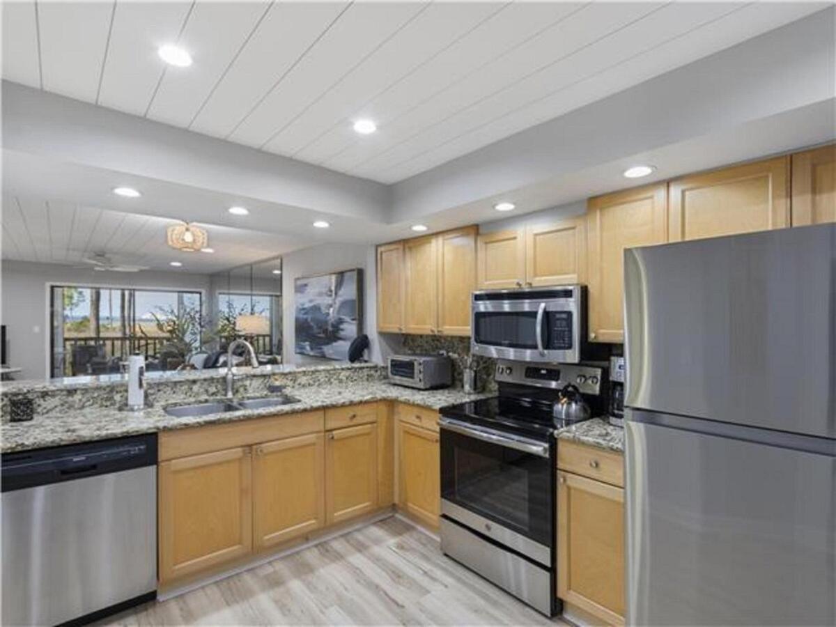 Heron Walk - Sandestin Holiday home