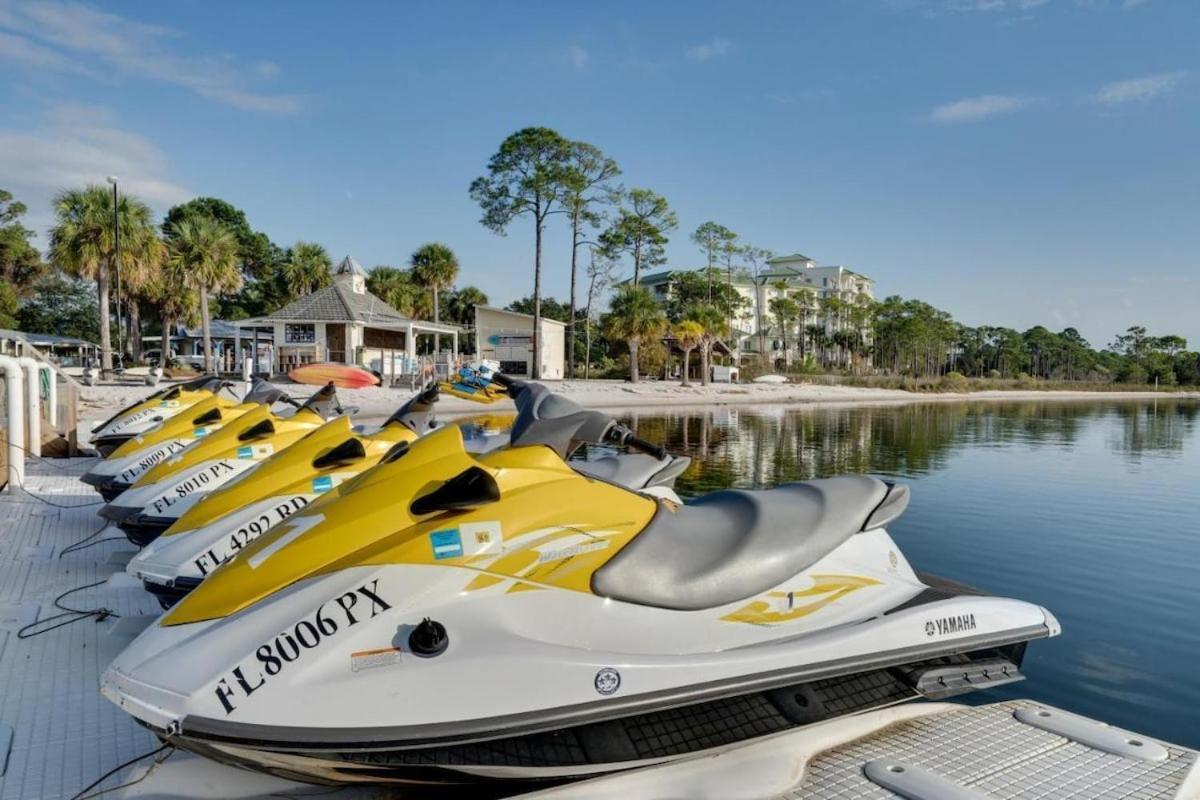 Heron Walk - Sandestin Holiday home Destin