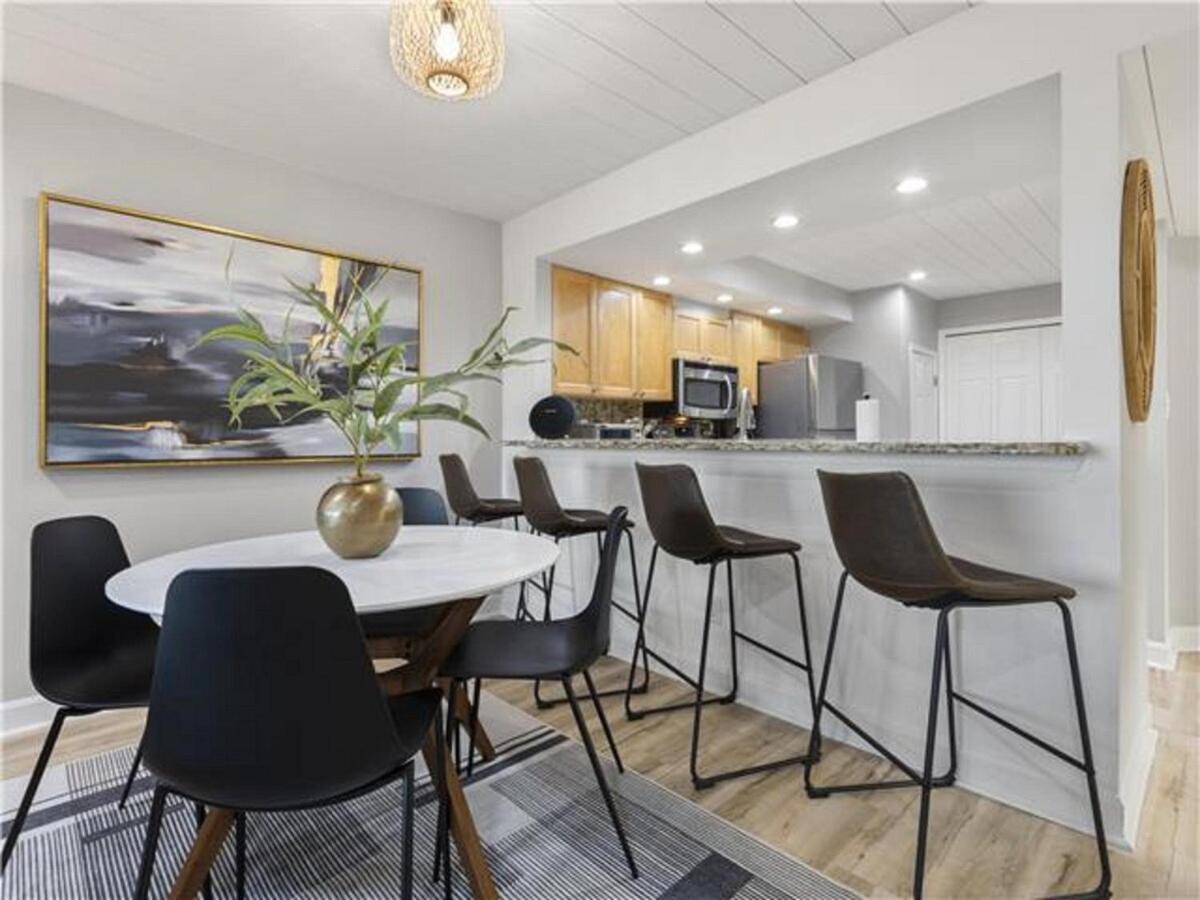 Holiday home Heron Walk - Sandestin *