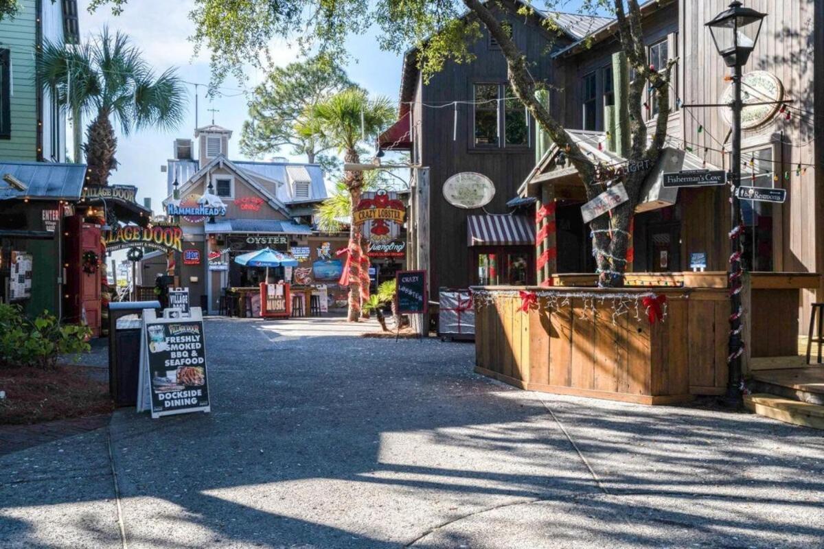 Heron Walk - Sandestin Holiday home Destin