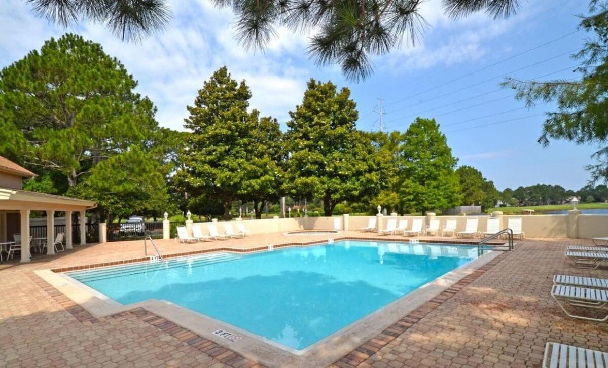 Holiday home Heron Walk - Sandestin Destin