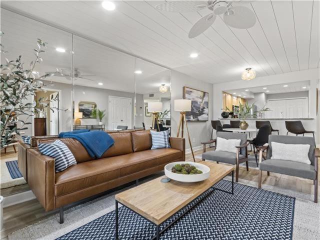 Heron Walk - Sandestin Holiday home