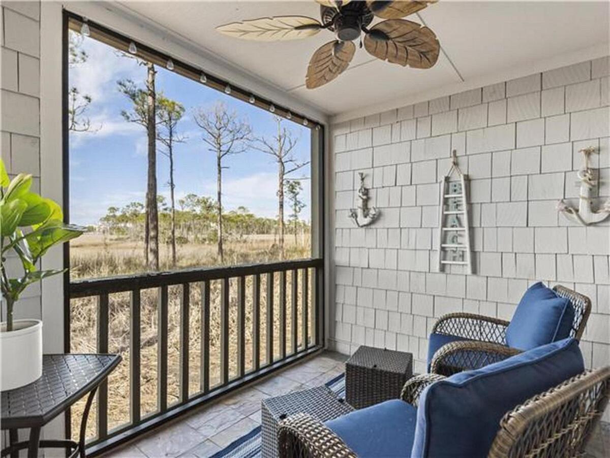 Holiday home Heron Walk - Sandestin Destin