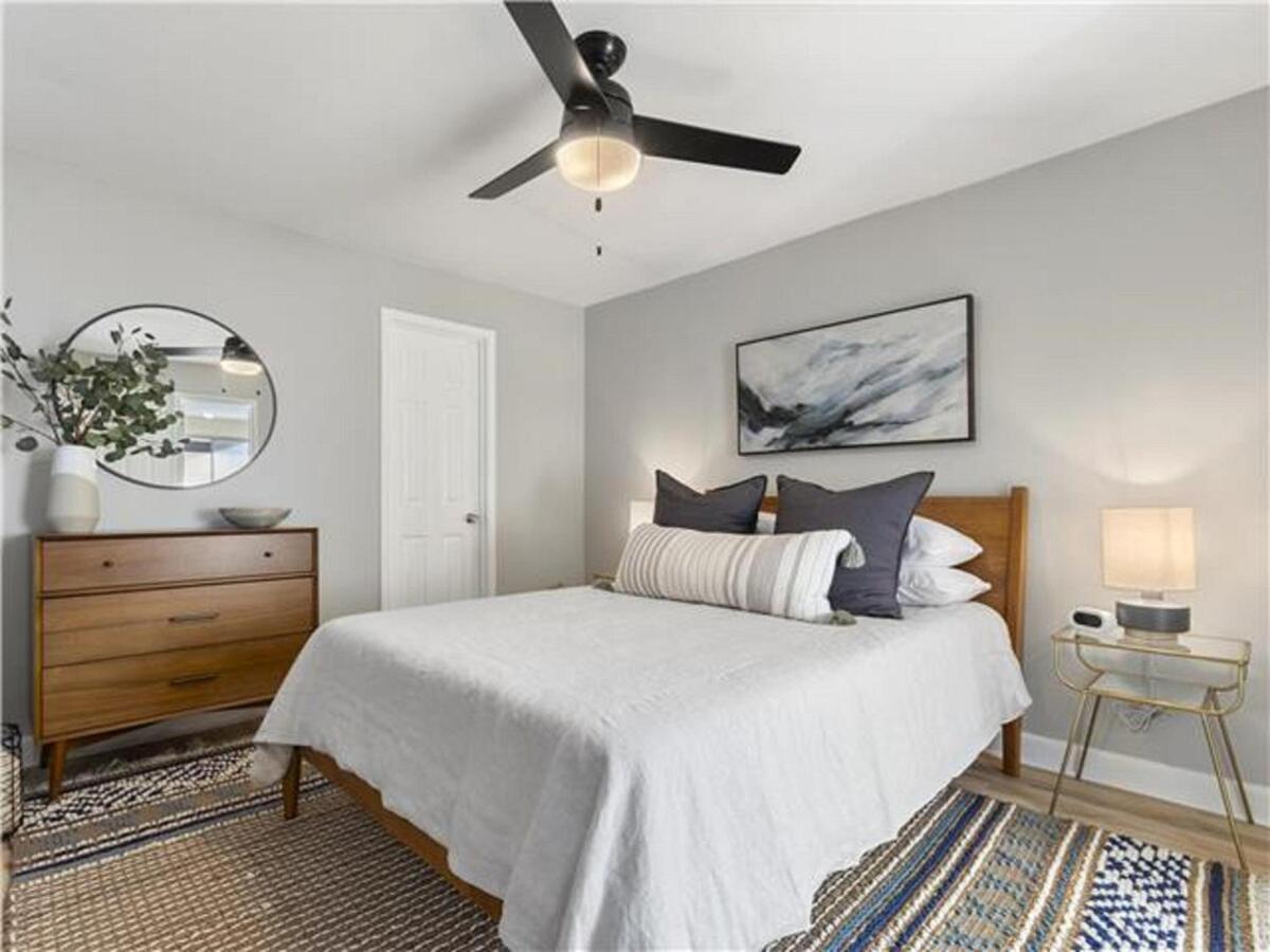 Heron Walk - Sandestin Holiday home
