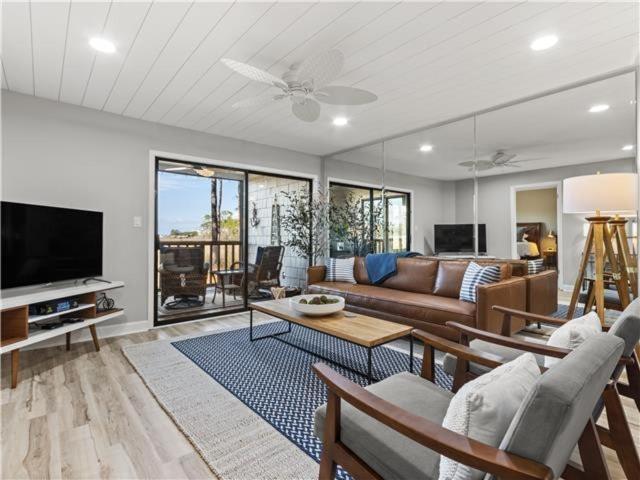 Heron Walk - Sandestin Holiday home *