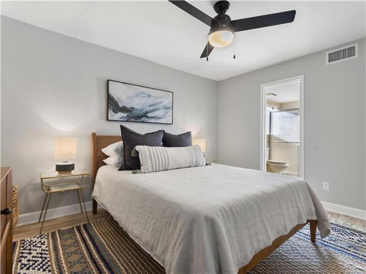 Heron Walk - Sandestin Holiday home Destin