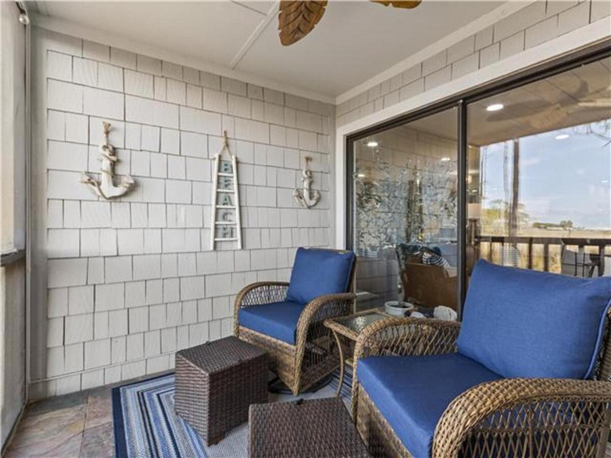 Holiday home Heron Walk - Sandestin *