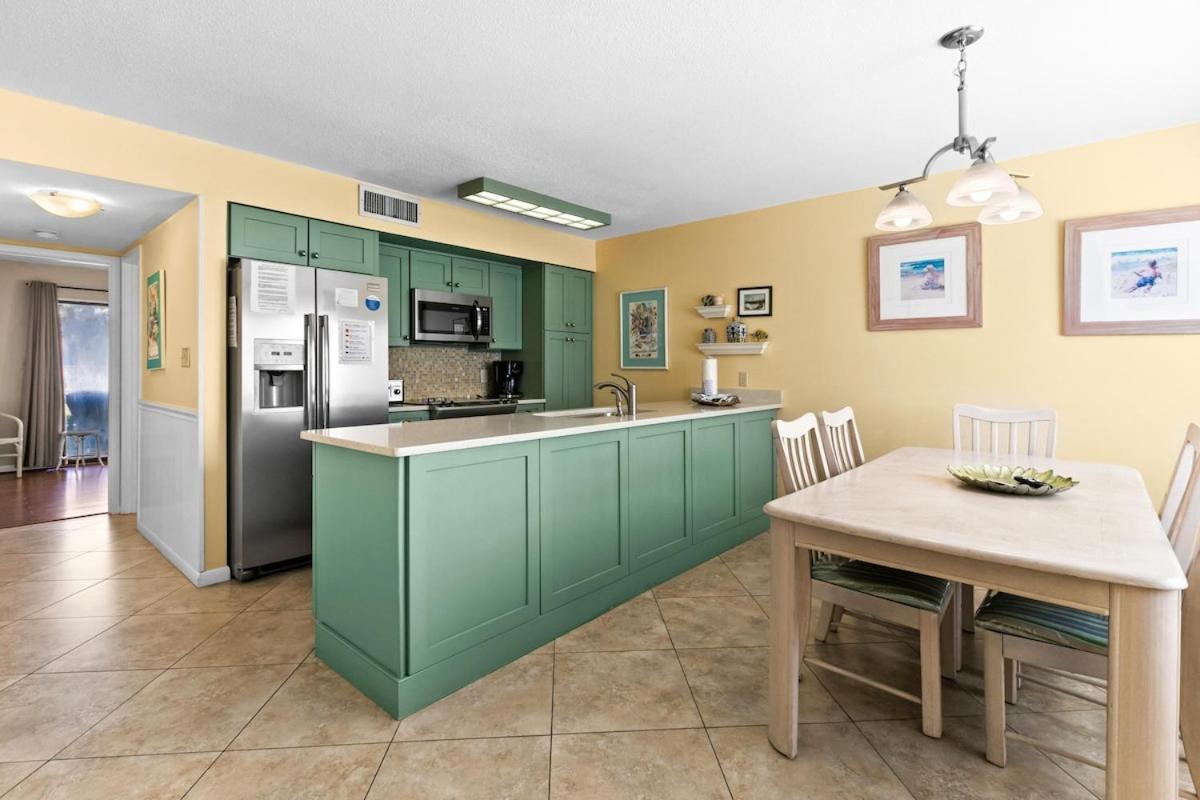 Holiday home Blue Surf 8 *