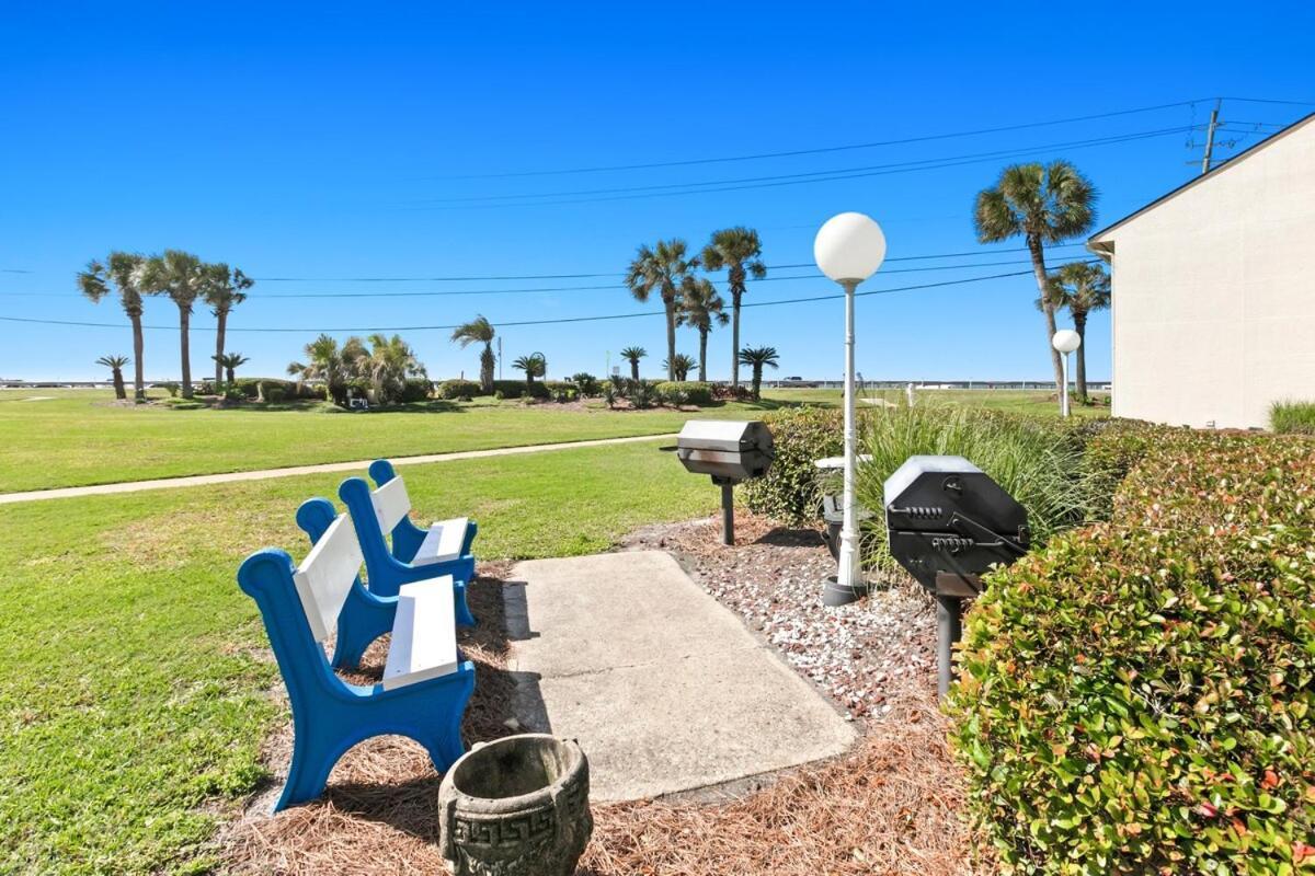 Blue Surf 8 Holiday home