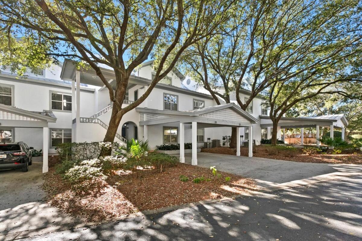 Holiday home Hidden Dunes 32 Destin
