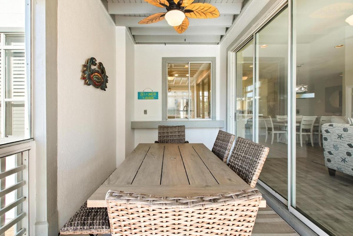 Holiday home Hidden Dunes 32 *