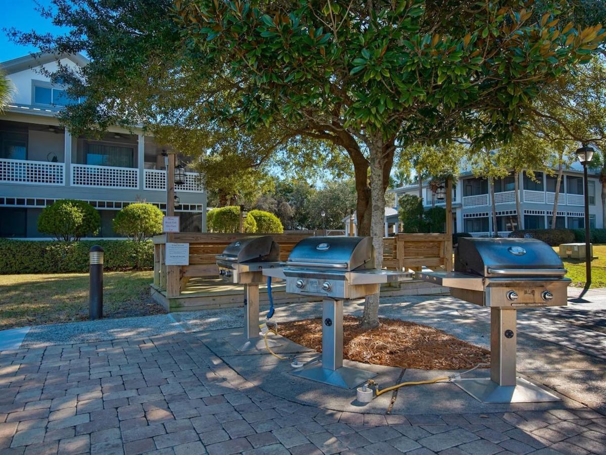 Hidden Dunes 32 Holiday home Destin