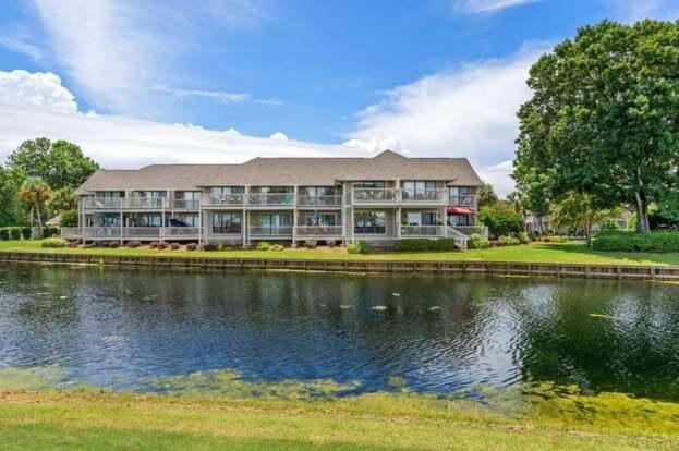 Harbour Point 810