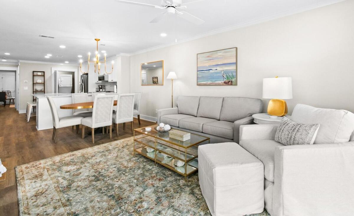 Harbour Point 810 * Destin
