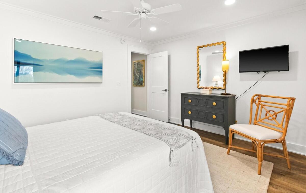 Harbour Point 810 Holiday home Destin