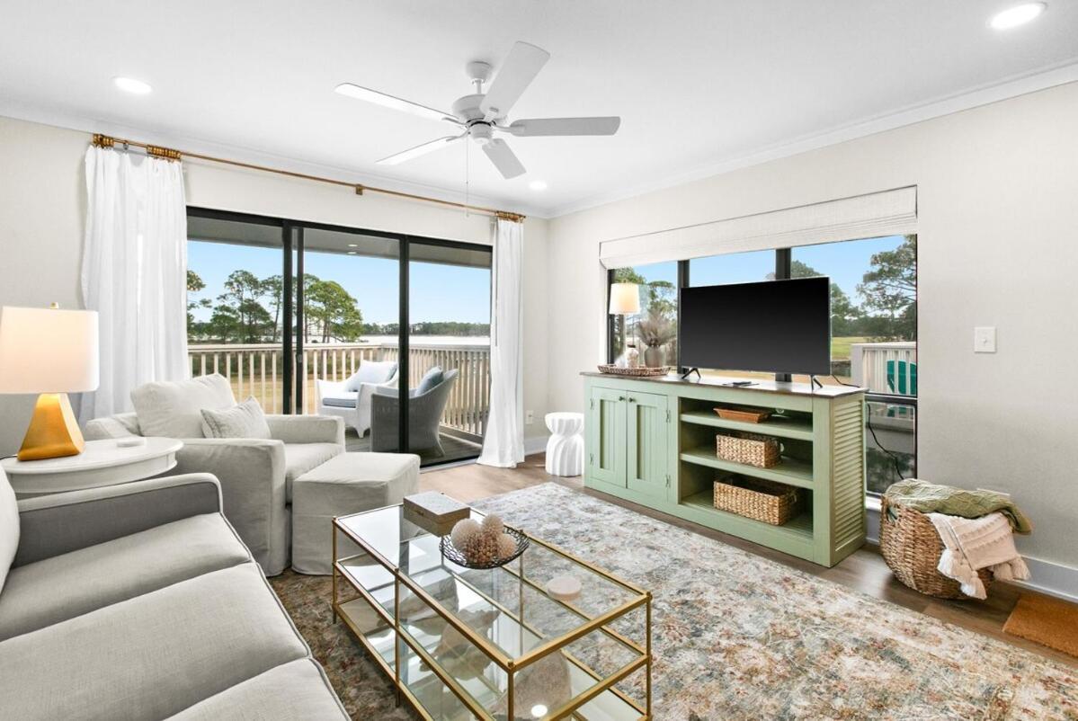 Harbour Point 810 Holiday home Destin