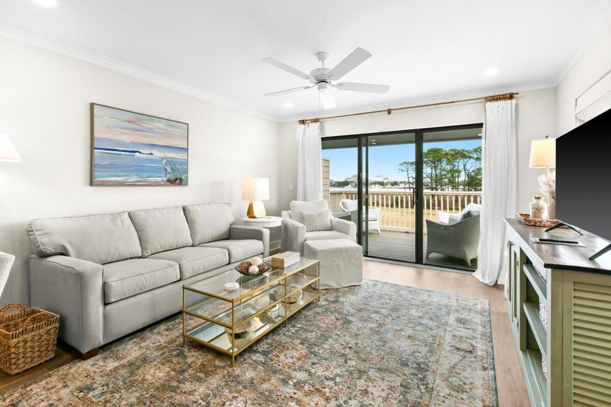 Holiday home Harbour Point 810 *
