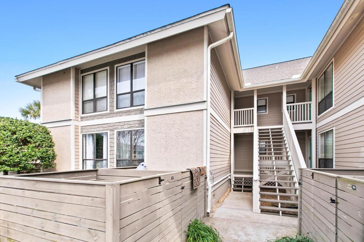 Harbour Point 810 Holiday home Destin