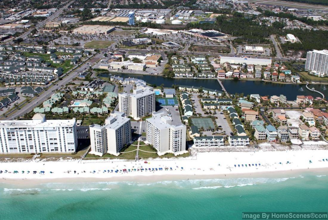 3023 Shoreline Towers-spring Price Drop-free Setup 2025 *