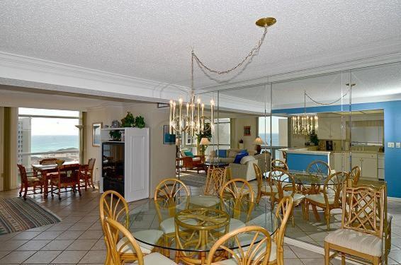 3116 - Shoreline Towers View Vacation Holiday home