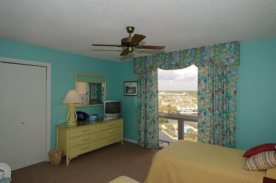 3116 - Shoreline Towers View Vacation Holiday home *