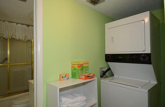 3116 - Shoreline Towers View Vacation *