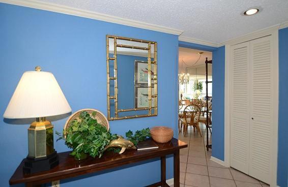 3116 - Shoreline Towers View Vacation Destin