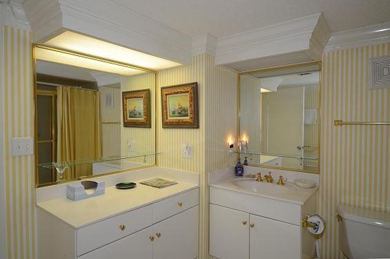 Holiday home 3116 - Shoreline Towers View Vacation Destin