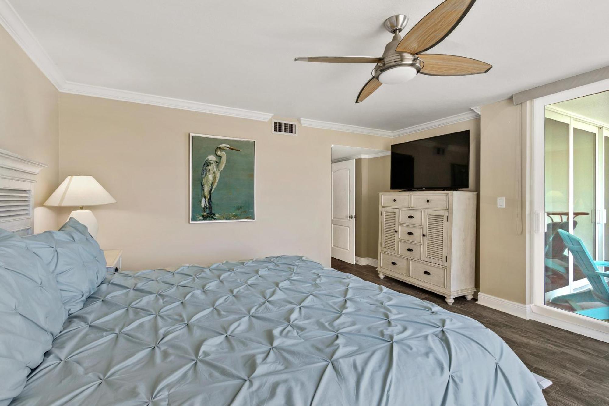 Holiday home 3023 Shoreline Towers-spring Price Drop-free Setup 2025