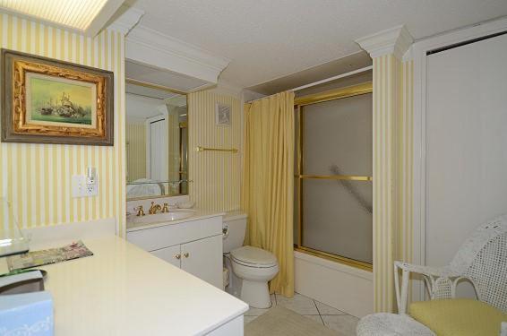 3116 - Shoreline Towers View Vacation Holiday home *