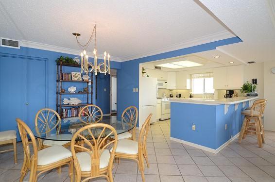 3116 - Shoreline Towers View Vacation *