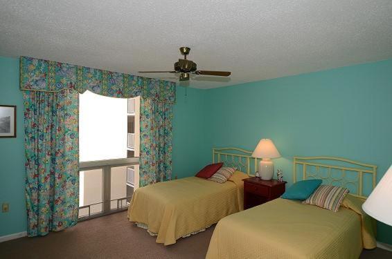 3116 - Shoreline Towers View Vacation Destin