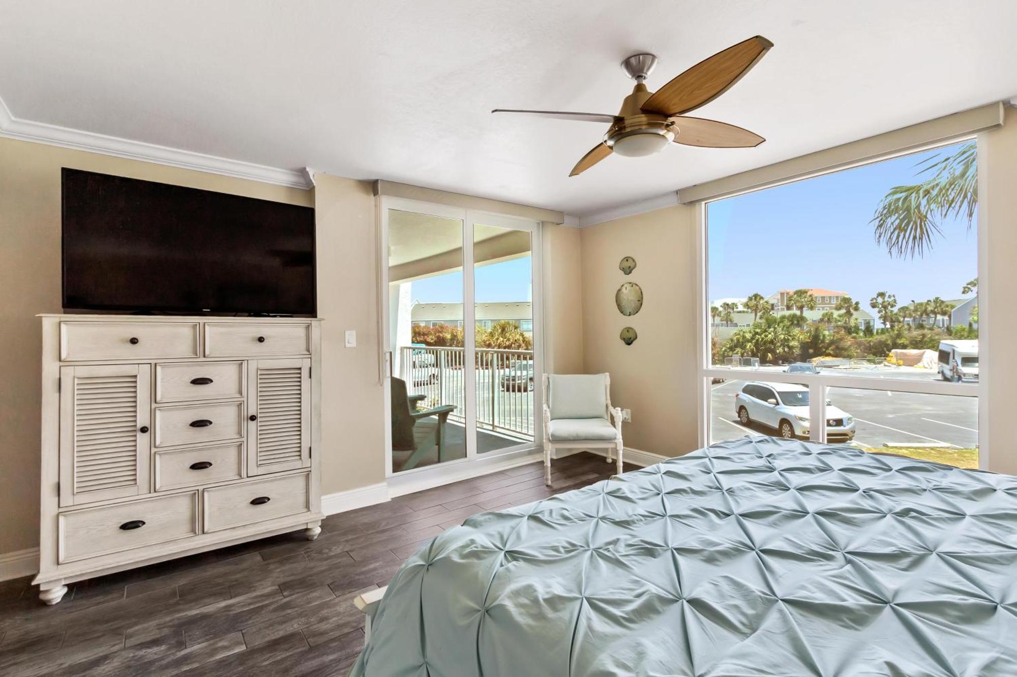3023 Shoreline Towers-spring Price Drop-free Setup 2025 * Destin