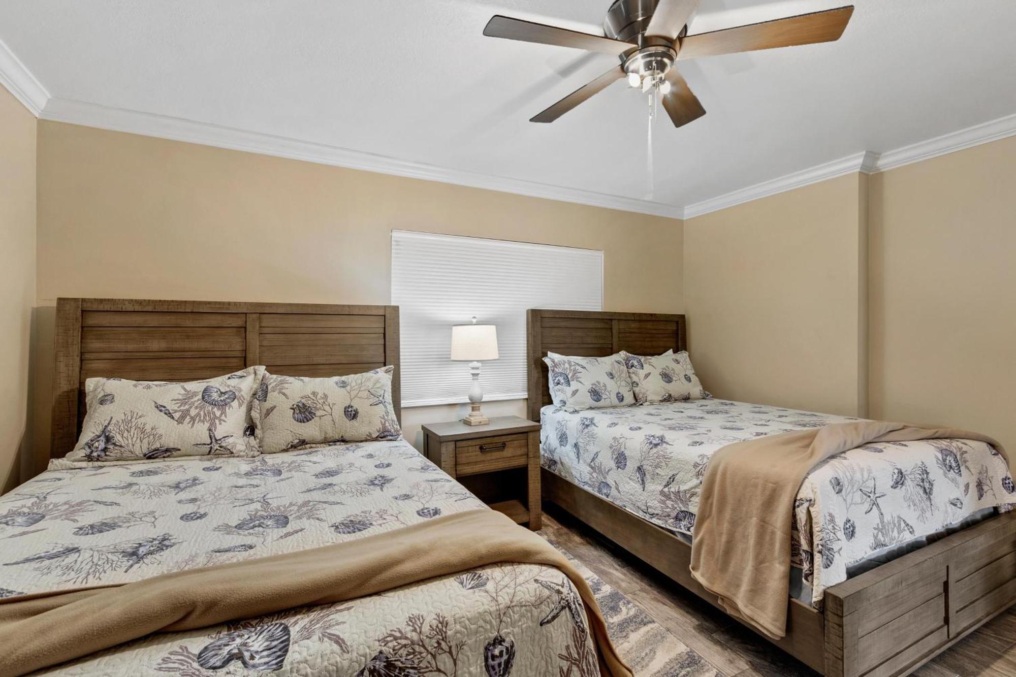 3023 Shoreline Towers-spring Price Drop-free Setup 2025