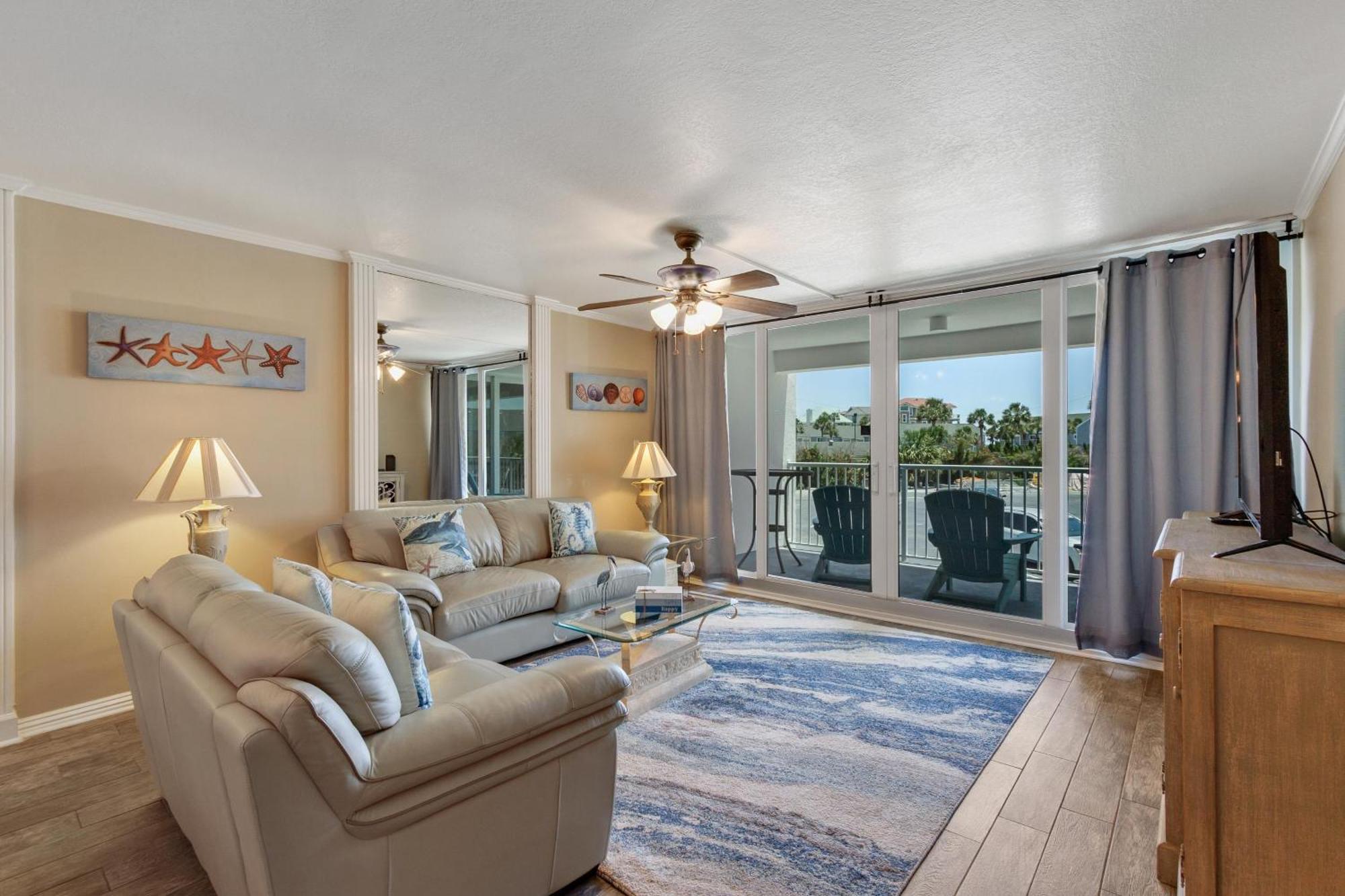 3023 Shoreline Towers-spring Price Drop-free Setup 2025 *