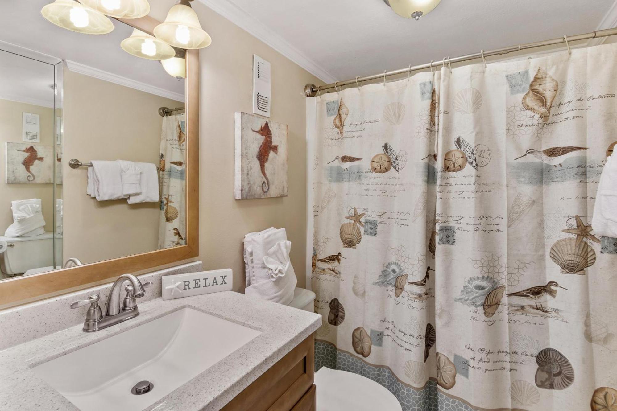3023 Shoreline Towers-spring Price Drop-free Setup 2025
