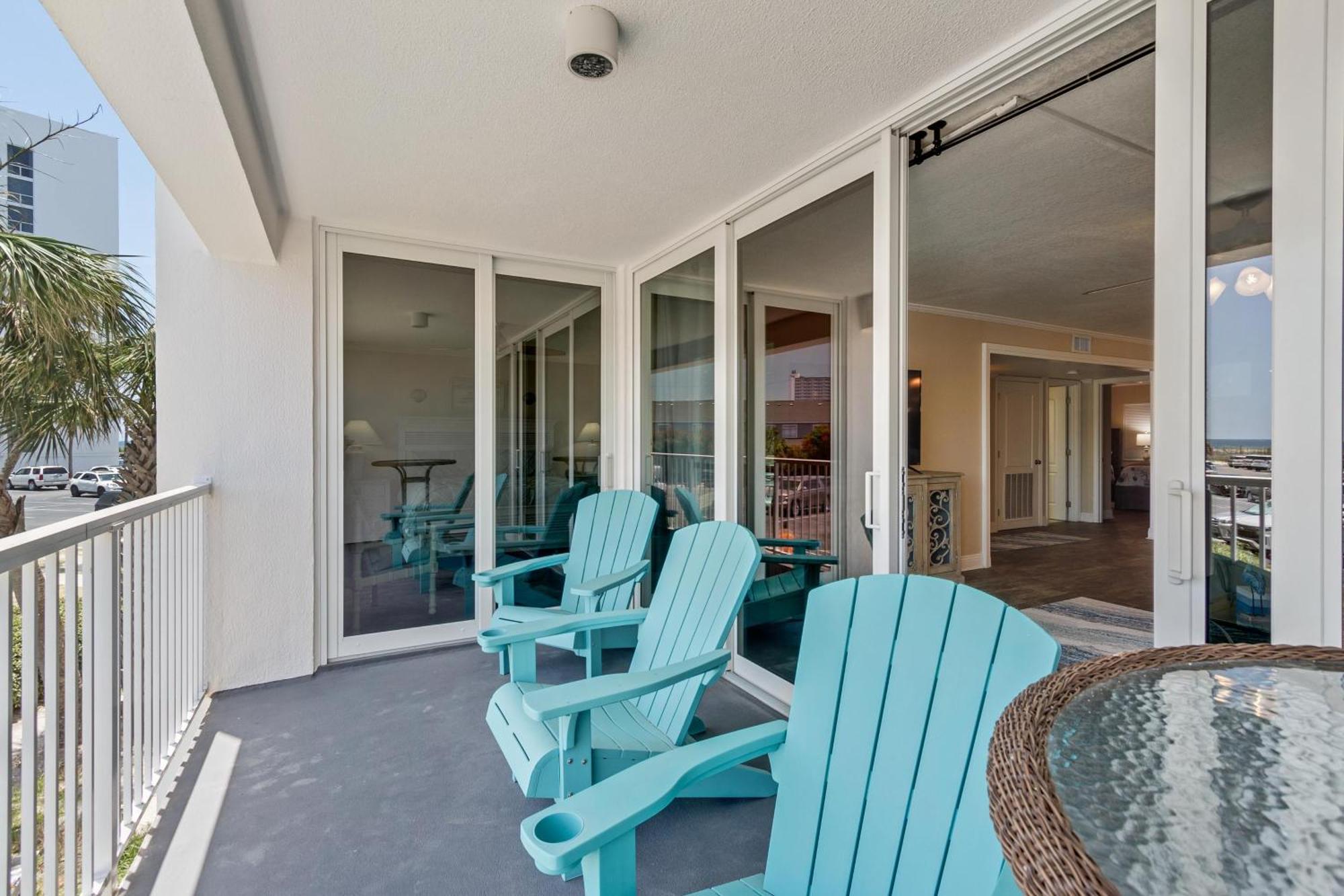 3023 Shoreline Towers-spring Price Drop-free Setup 2025 *
