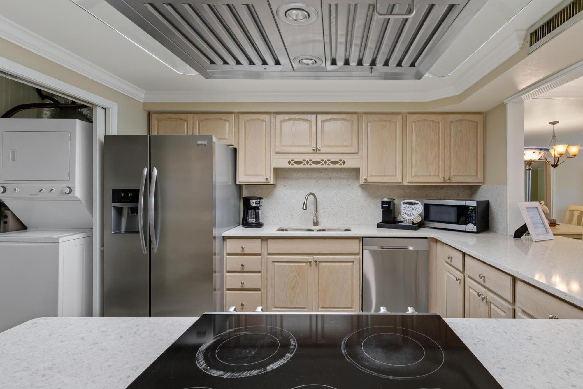 3023 Shoreline Towers-spring Price Drop-free Setup 2025 *