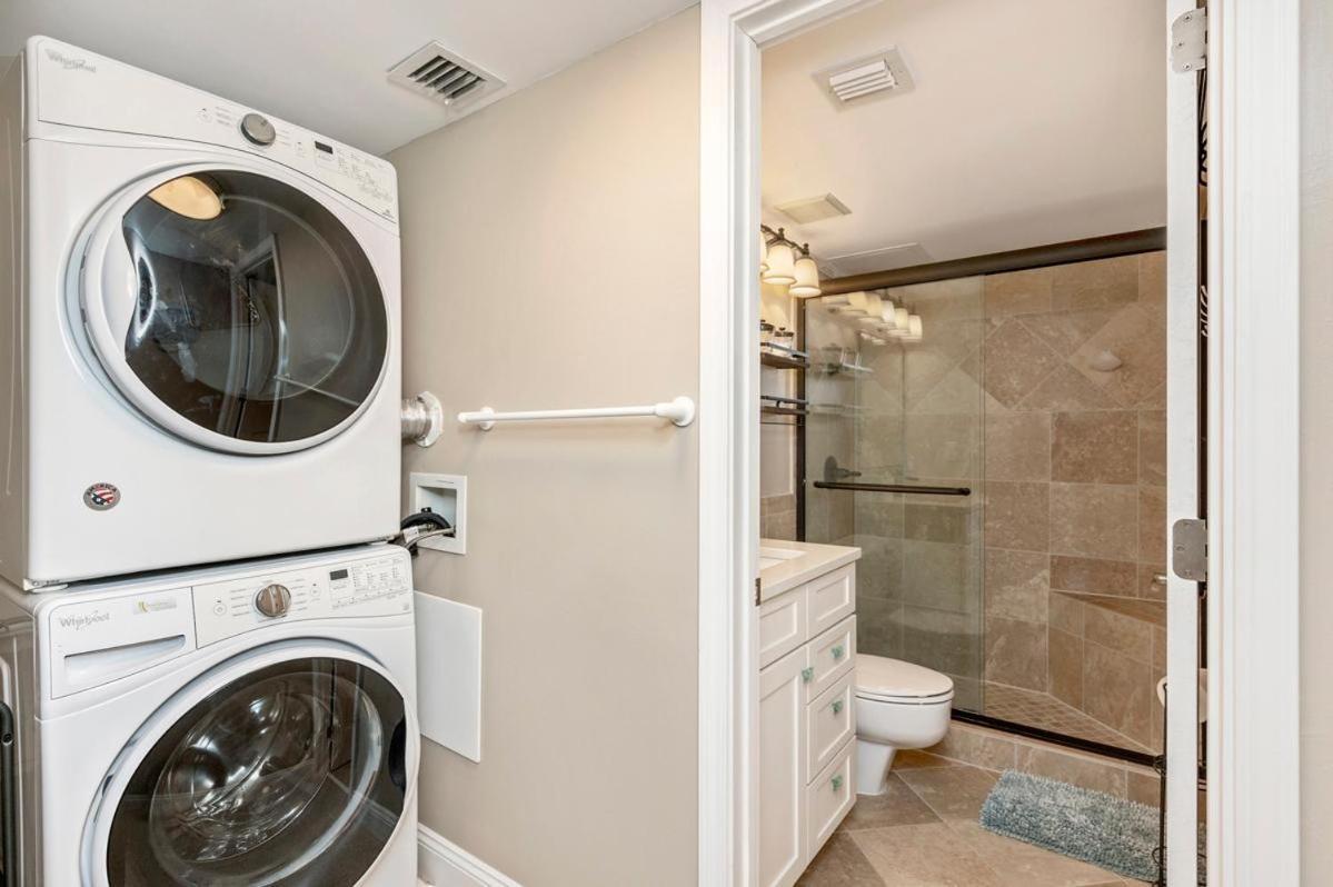 2071 Shoreline Towers Beachfront Free Setup Destin