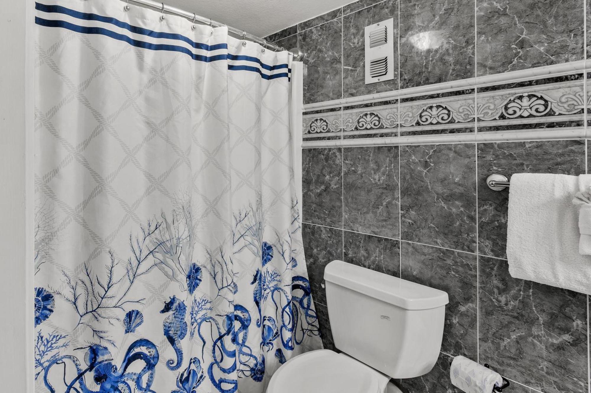 3023 Shoreline Towers-spring Price Drop-free Setup 2025