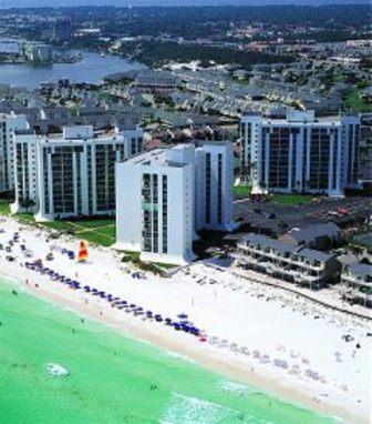 Holiday home 3036 Free Setup In 2025 Season Shoreline Towers *