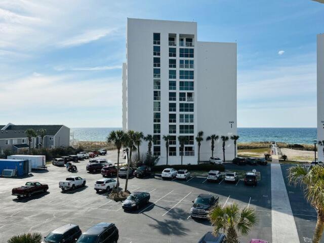 3044- Shoreline Towers * Destin