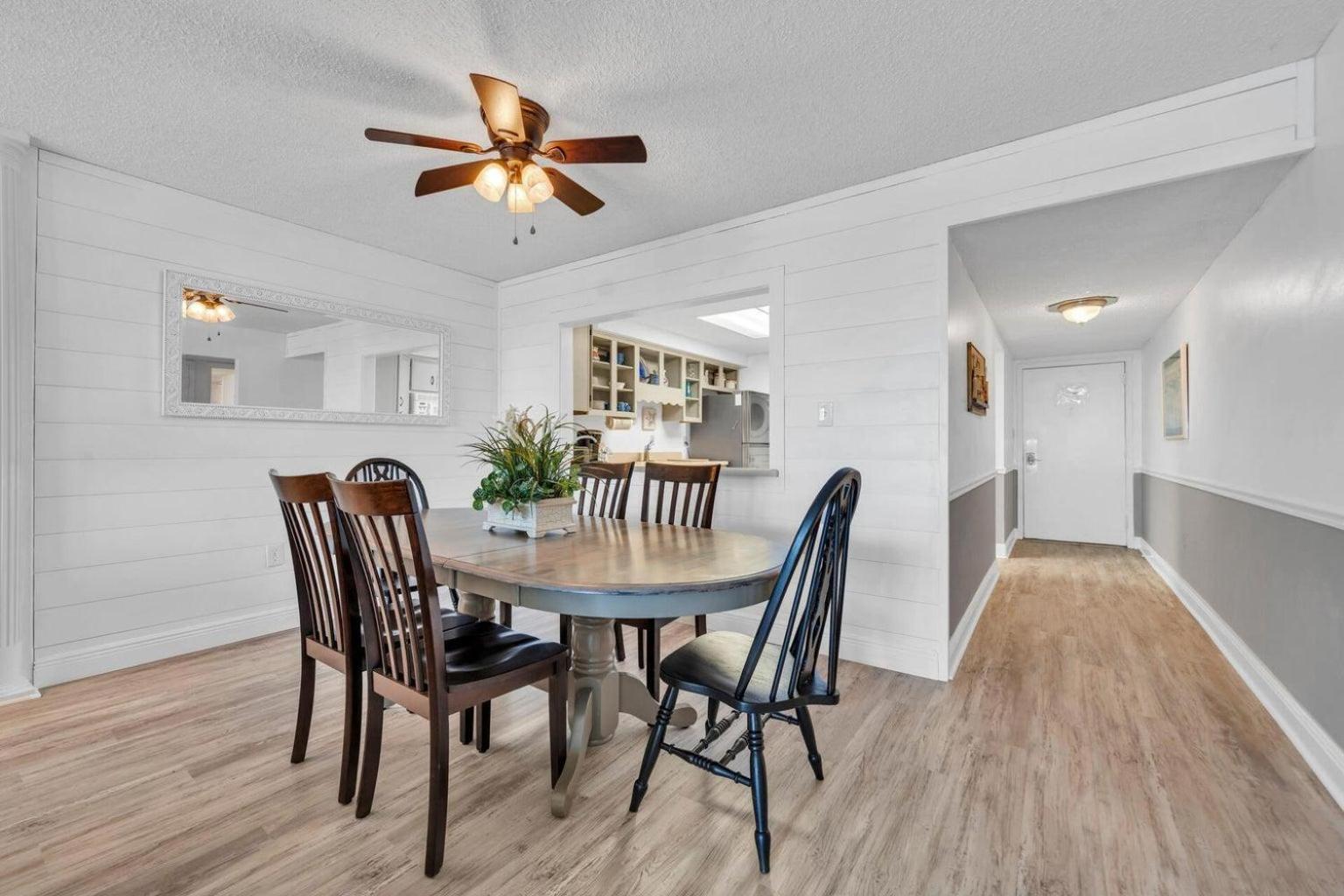 Holiday home 3044- Shoreline Towers Destin