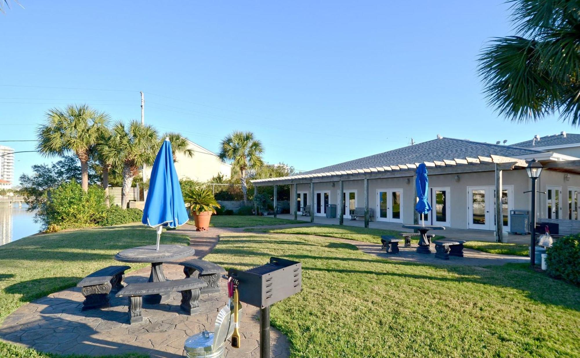 Holiday home 3044- Shoreline Towers