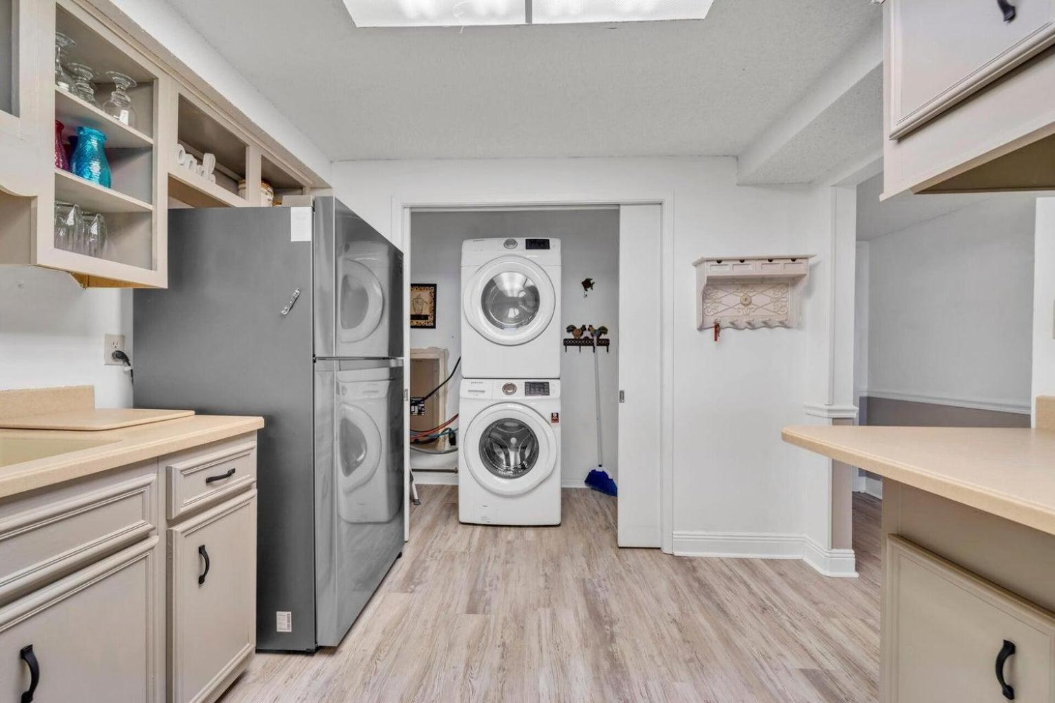 3044- Shoreline Towers Holiday home *