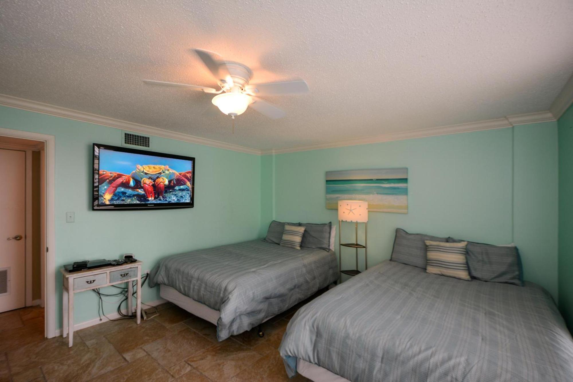 Holiday home 3096-spacious Vacation