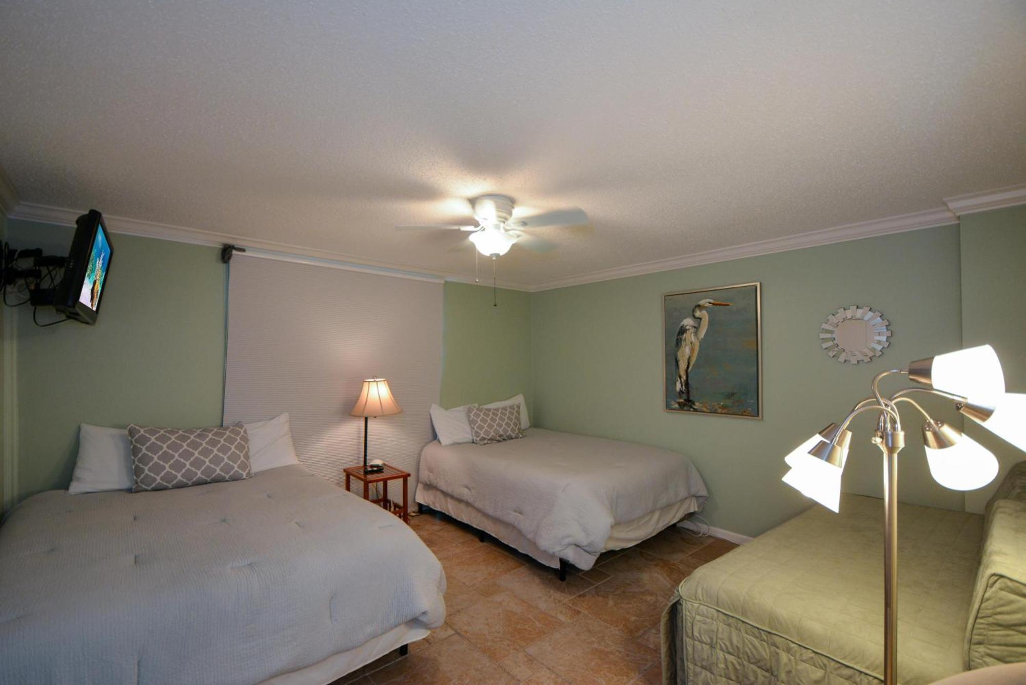 Holiday home 3096-spacious Vacation