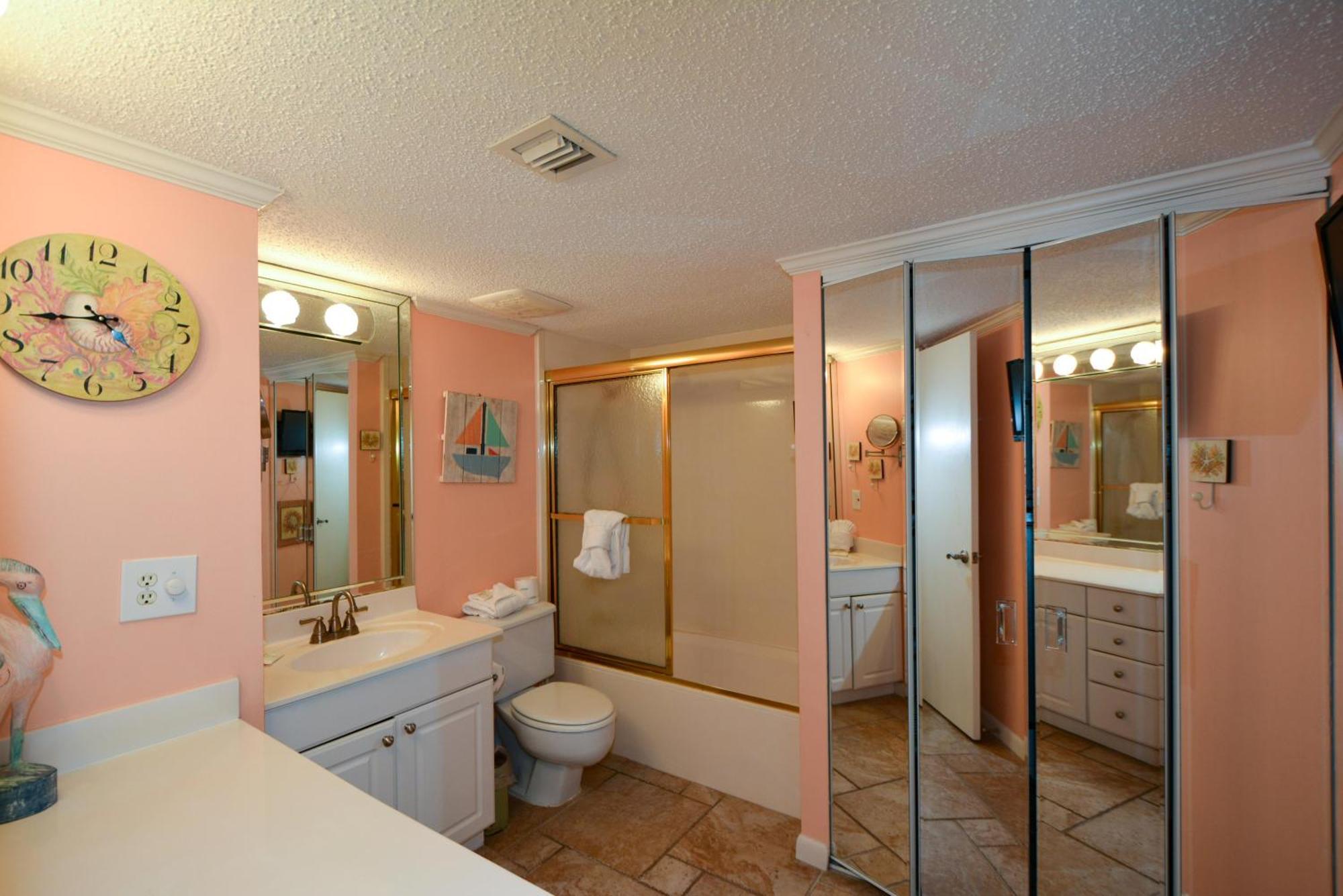 Holiday home 3096-spacious Vacation *